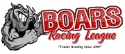 BOARS League Racing